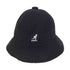 カンゴール KANGOL Bermuda Casual バミューダ カジュアル バケットハット レディース L