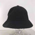 カンゴール KANGOL Bermuda Casual バミューダ カジュアル バケットハット レディース L