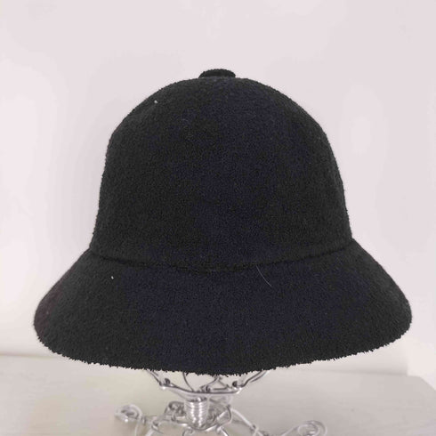 カンゴール KANGOL Bermuda Casual バミューダ カジュアル バケットハット レディース L