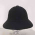 カンゴール KANGOL Bermuda Casual バミューダ カジュアル バケットハット レディース L