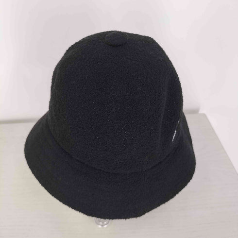 カンゴール KANGOL Bermuda Casual バミューダ カジュアル バケットハット レディース L