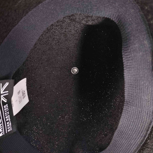 カンゴール KANGOL Bermuda Casual バミューダ カジュアル バケットハット レディース L