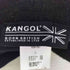 カンゴール KANGOL Bermuda Casual バミューダ カジュアル バケットハット レディース L