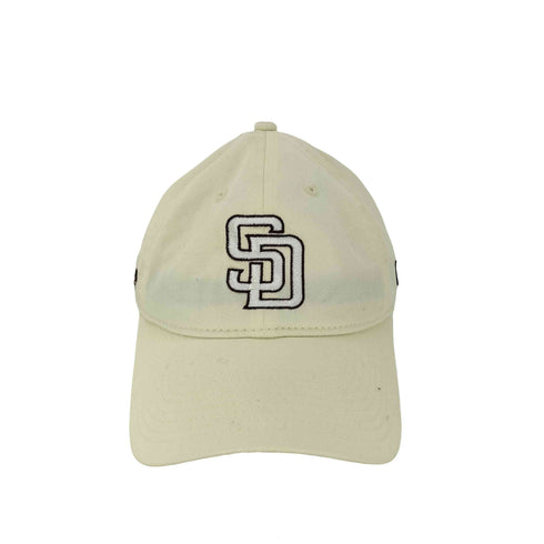 ニューエラ NEW ERA 6パネル ベースボールキャップ メンズ