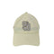 ニューエラ NEW ERA 6パネル ベースボールキャップ メンズ