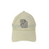ニューエラ NEW ERA 6パネル ベースボールキャップ メンズ