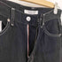 ビューティフルピープル beautiful people WomanFit ウーマンフィット セルビッチ 濃紺 デニム パンツ レディース JPN:36