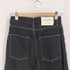 ビューティフルピープル beautiful people WomanFit ウーマンフィット セルビッチ 濃紺 デニム パンツ レディース JPN:36