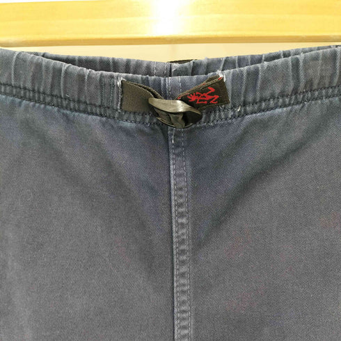 グラミチ GRAMICCI クライミングパンツ メンズ M