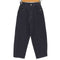 コヒナ COHINA ラメコクーンデニムパンツ レディース regular-XS