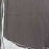 マチュアリー maturely Mellow Rib Hi Neck メロウ リブ ハイネック カットソー レディース ONE SIZE