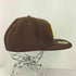 ニューエラ NEW ERA 別注 6パネルースボールキャップ PADRES 5950 レトロクラウン メンズ