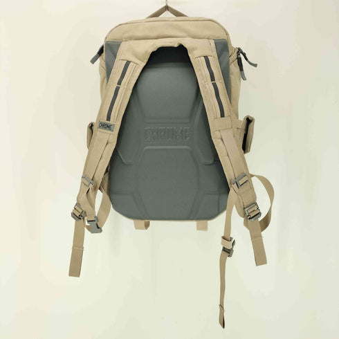 クローム CHROME pike pack パイクパック メンズ