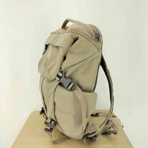 クローム CHROME pike pack パイクパック メンズ