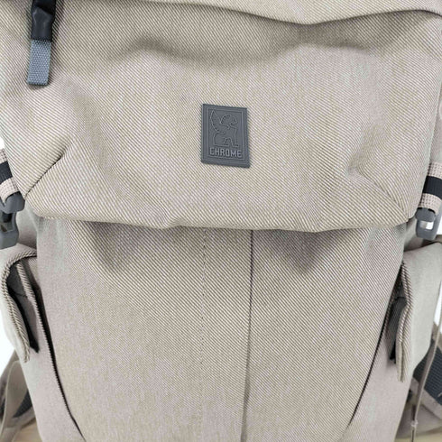 クローム CHROME pike pack パイクパック メンズ