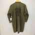 ヒステリックグラマー HYSTERIC GLAMOUR バンドカラー ワンピース レディース FREE
