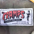 ヒステリックグラマー HYSTERIC GLAMOUR バンドカラー ワンピース レディース FREE