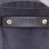 マインデニム MINEDENIM L/S オンブレチェックシャツ メンズ JPN:2