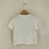 マルディメクルディ Mardi Mercredi SLIM TSHIRT ROSE PATCH レディース ONE SIZE