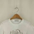 マルディメクルディ Mardi Mercredi SLIM TSHIRT ROSE PATCH レディース ONE SIZE