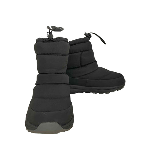 ホーキンス Hawkins SNOW BOOTS ウィンターブーツ レディース JPN:23