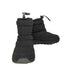ホーキンス Hawkins SNOW BOOTS ウィンターブーツ レディース JPN:23