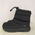 ホーキンス Hawkins SNOW BOOTS ウィンターブーツ レディース JPN:23