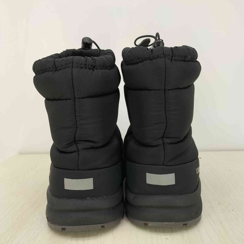 ホーキンス Hawkins SNOW BOOTS ウィンターブーツ レディース JPN:23