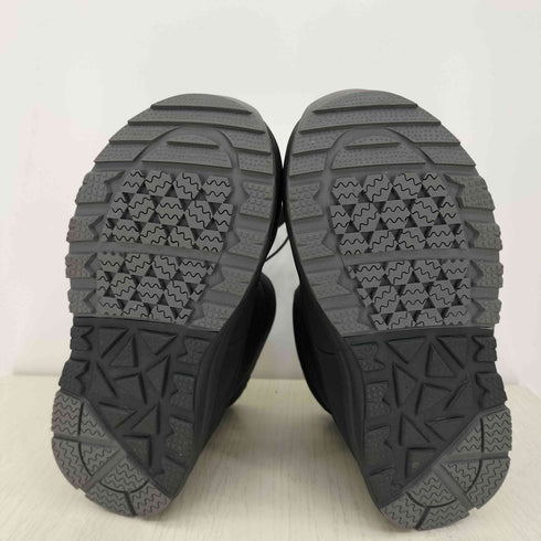 ホーキンス Hawkins SNOW BOOTS ウィンターブーツ レディース JPN:23