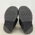 ホーキンス Hawkins SNOW BOOTS ウィンターブーツ レディース JPN:23