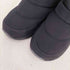 ホーキンス Hawkins SNOW BOOTS ウィンターブーツ レディース JPN:23