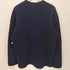 ジェイプレス J.PRESS フリース ケーブルニットセーター メンズ JPN:L