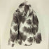 アヴィレックス AVIREX MILITARY FUNCTION DOWN HOODY JACKET ミリタリーファンクション ダウンジャケット メンズ import:L