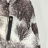 アヴィレックス AVIREX MILITARY FUNCTION DOWN HOODY JACKET ミリタリーファンクション ダウンジャケット メンズ import:L