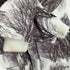 アヴィレックス AVIREX MILITARY FUNCTION DOWN HOODY JACKET ミリタリーファンクション ダウンジャケット メンズ import:L