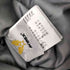 アヴィレックス AVIREX MILITARY FUNCTION DOWN HOODY JACKET ミリタリーファンクション ダウンジャケット メンズ import:L
