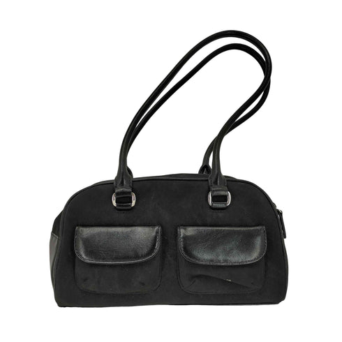 STAND OIL CHUBBY BAG チャビーバッグ レディース