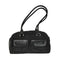 STAND OIL CHUBBY BAG チャビーバッグ レディース