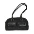 STAND OIL CHUBBY BAG チャビーバッグ レディース