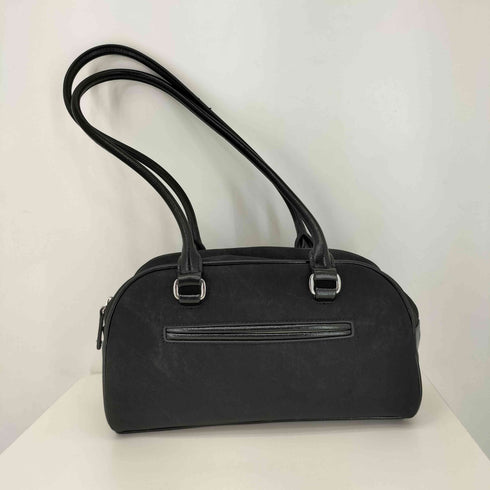 STAND OIL CHUBBY BAG チャビーバッグ レディース