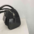 STAND OIL CHUBBY BAG チャビーバッグ レディース