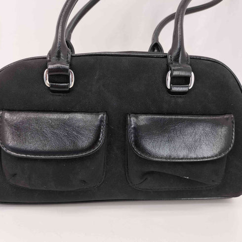 STAND OIL CHUBBY BAG チャビーバッグ レディース