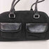 STAND OIL CHUBBY BAG チャビーバッグ レディース