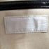 STAND OIL CHUBBY BAG チャビーバッグ レディース