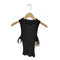 ヘルムートラング HELMUT LANG RIB MUSCLE T レディース import:S