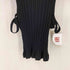 ヘルムートラング HELMUT LANG RIB MUSCLE T レディース import:S