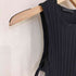 ヘルムートラング HELMUT LANG RIB MUSCLE T レディース import:S