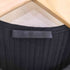 ヘルムートラング HELMUT LANG RIB MUSCLE T レディース import:S