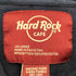 ハードロックカフェ Hard Rock Cafe 裏起毛プルオーバーパーカー HONOLULU メンズ import:XXL