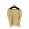 REJINA PYO CASSIE BLOUSE レディース import:S